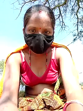 Cut anjna online show from February 7, 2025, 5:20 am