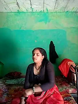 Cut anjna online show from March 16, 2025, 6:42 am