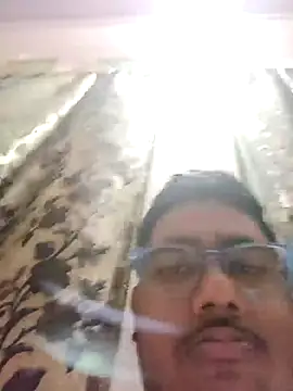 fuck duck online show from March 16, 2025, 6:01 pm