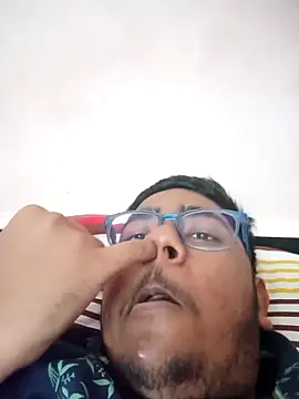 fuck duck online show from March 17, 2025, 3:29 pm