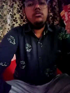 fuck duck online show from February 28, 2025, 5:48 am