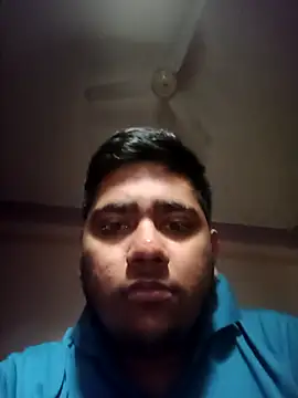 fuck duck online show from February 10, 2025, 8:53 am