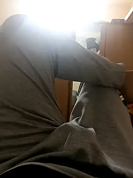 fuck duck online show from February 2, 2025, 8:56 am