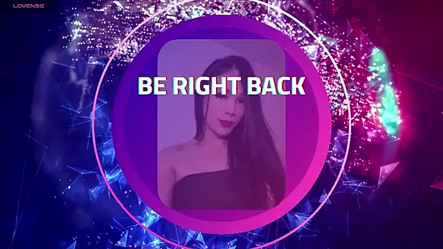 princess0303 online show from July 2, 2026, 6:19 am