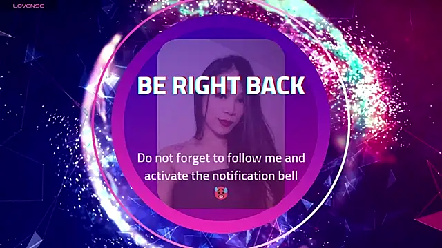 princess0303 online show from September 28, 2025, 5:25 am