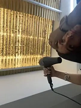 Nikki vega online show from January 13, 2026, 7:29 pm