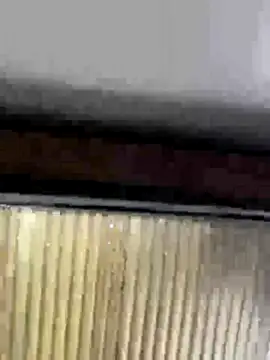 Nikki vega online show from January 5, 2026, 7:17 pm