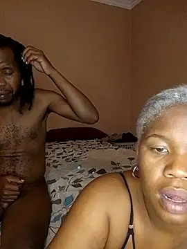 holidtic justice online show from October 31, 2025, 3:19 pm