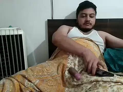 TheIndianTower online show from September 28, 2025, 11:39 am