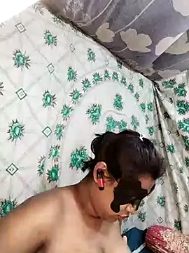 monekhan123 online show from February 28, 2025, 4:32 am