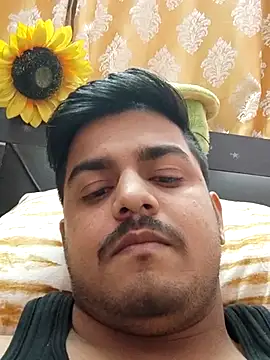 Snapshot of sethgamble000777 chatting on February 14, 2025, 2:54 pm sethgamble000777 online show from February 14, 2025, 2:54 pm