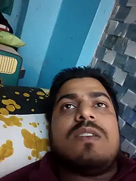 Snapshot of sethgamble000777 chatting on December 3, 2025, 7:02 pm sethgamble000777 online show from December 3, 2025, 7:02 pm