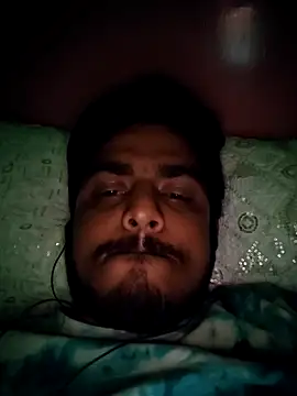 Snapshot of sethgamble000777 chatting on March 3, 2026, 7:21 pm sethgamble000777 online show from March 3, 2026, 7:21 pm