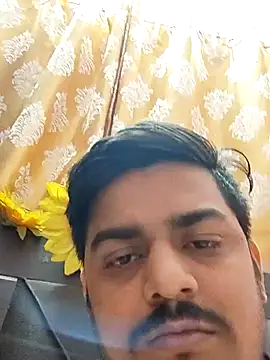 Snapshot of sethgamble000777 chatting on March 3, 2025, 3:11 pm sethgamble000777 online show from March 3, 2025, 3:11 pm