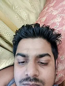 Snapshot of sethgamble000777 chatting on February 2, 2025, 11:40 am sethgamble000777 online show from February 2, 2025, 11:40 am