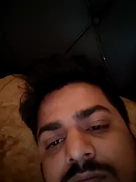 Snapshot of sethgamble000777 chatting on March 3, 2025, 9:02 am sethgamble000777 online show from March 3, 2025, 9:02 am