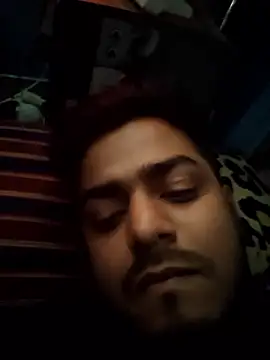 Snapshot of sethgamble000777 chatting on January 12, 2026, 4:08 am sethgamble000777 online show from January 12, 2026, 4:08 am