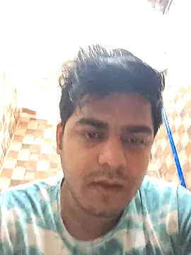 Snapshot of sethgamble000777 chatting on September 23, 2025, 3:46 am sethgamble000777 online show from September 23, 2025, 3:46 am