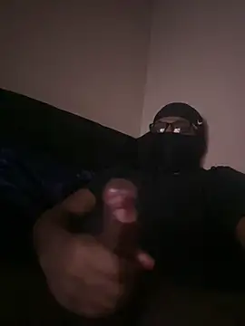 dodahornballl online show from February 3, 2025, 12:57 pm