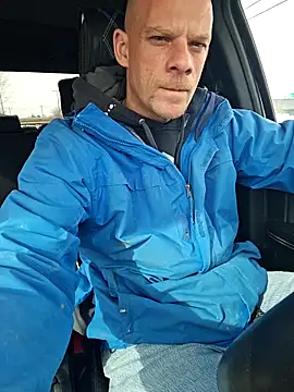 Boss5989 online show from February 6, 2026, 4:14 pm