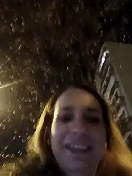 Mia RainX online show from March 9, 2025, 7:59 pm