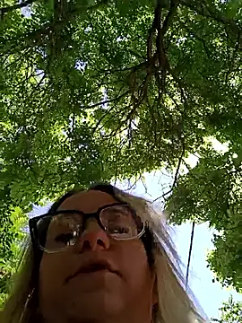 Mia RainX online show from May 14, 2026, 10:01 am
