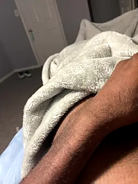 bigbola304 online show from October 28, 2025, 8:30 pm