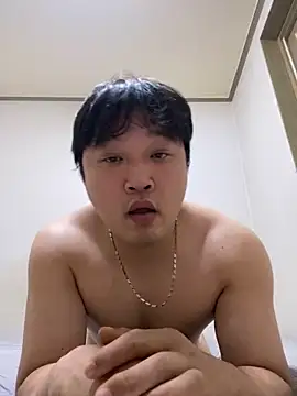 offwhite777 online show from February 15, 2025, 4:34 pm