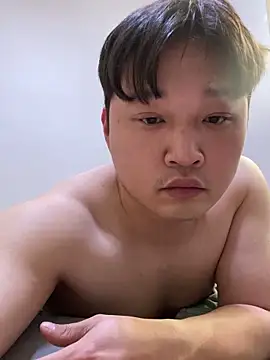 offwhite777 online show from February 27, 2025, 12:14 am