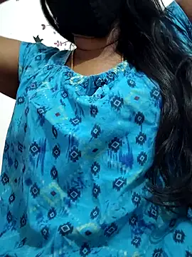 Tamil Meera12 online show from December 18, 2025, 12:05 am