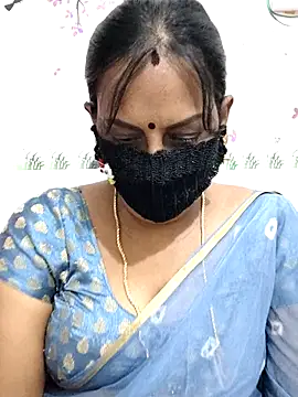 Tamil Meera12 online show from April 22, 2026, 4:52 am