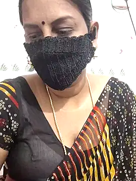 Tamil Meera12 online show from May 16, 2026, 6:34 am