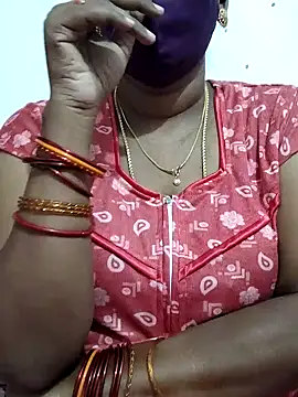 Tamil Meera12 online show from February 19, 2026, 3:14 am