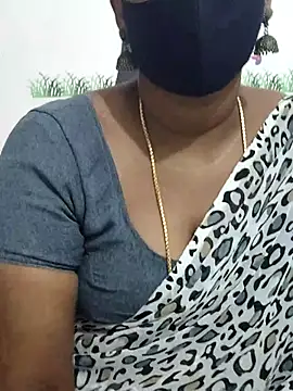 Tamil Meera12 online show from November 30, 2025, 11:33 am