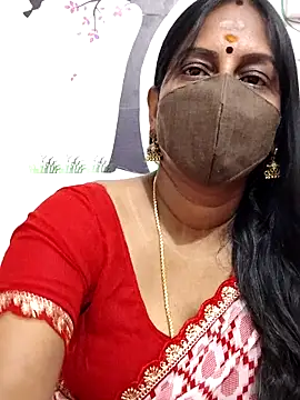 Tamil Meera12 online show from March 7, 2026, 12:32 pm