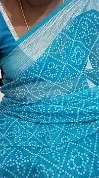 Snapshot of Tamil_Meera12 chatting on February 6, 2025, 11:42 am Tamil Meera12 online show from February 6, 2025, 11:42 am