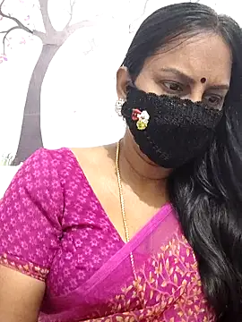 Tamil Meera12 online show from May 7, 2026, 3:22 am