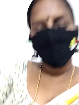 Tamil Meera12 online show from April 15, 2026, 5:50 pm