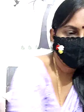 Tamil Meera12 online show from March 15, 2026, 5:20 pm