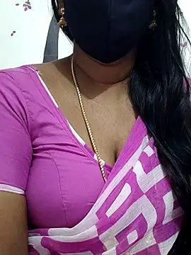 Tamil Meera12 online show from October 25, 2025, 7:03 pm