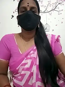 Snapshot of Tamil_Meera12 chatting on February 4, 2025, 4:39 pm Tamil Meera12 online show from February 4, 2025, 4:39 pm
