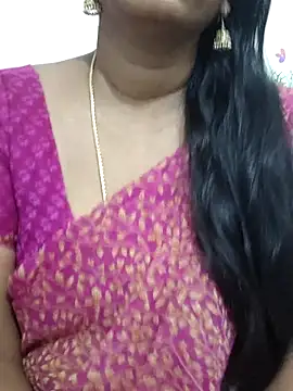 Tamil Meera12 online show from November 20, 2025, 12:28 pm