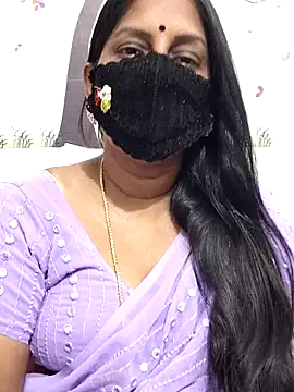 Tamil Meera12 online show from May 9, 2026, 5:38 pm
