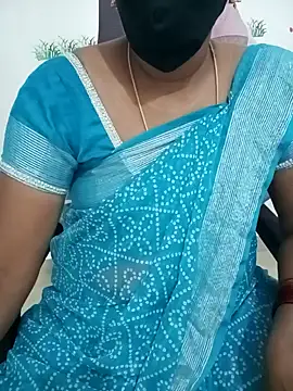 Snapshot of Tamil_Meera12 chatting on February 6, 2025, 5:46 am Tamil Meera12 online show from February 6, 2025, 5:46 am