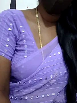 Snapshot of Tamil_Meera12 chatting on September 9, 2025, 6:34 am Tamil Meera12 online show from September 9, 2025, 6:34 am