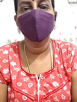 Tamil Meera12 online show from March 1, 2026, 3:17 am