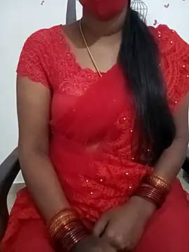 Snapshot of Tamil_Meera12 chatting on February 15, 2025, 11:17 am Tamil Meera12 online show from February 15, 2025, 11:17 am
