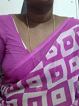 Tamil Meera12 online show from February 9, 2026, 5:11 pm