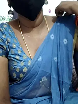 Tamil Meera12 online show from November 13, 2025, 6:28 am