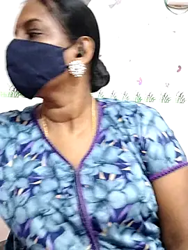 Tamil Meera12 online show from March 10, 2026, 3:32 am